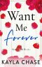 [Starry Hills 01] • Want Me Forever